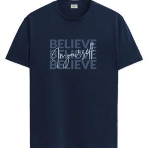 Summer Plan T-Shirt