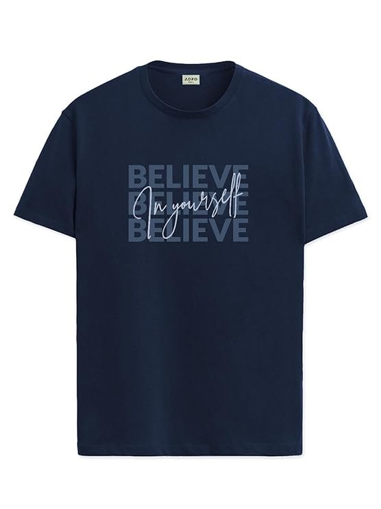 Summer Plan T-Shirt