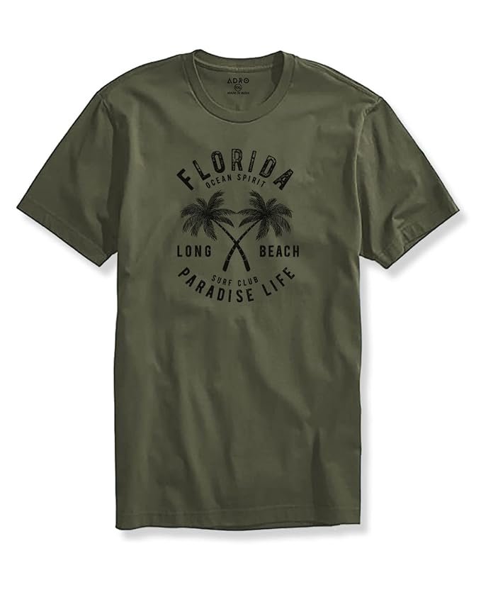 Summer Plan T-Shirt
