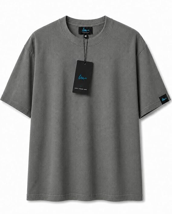 Summer Plan T-Shirt