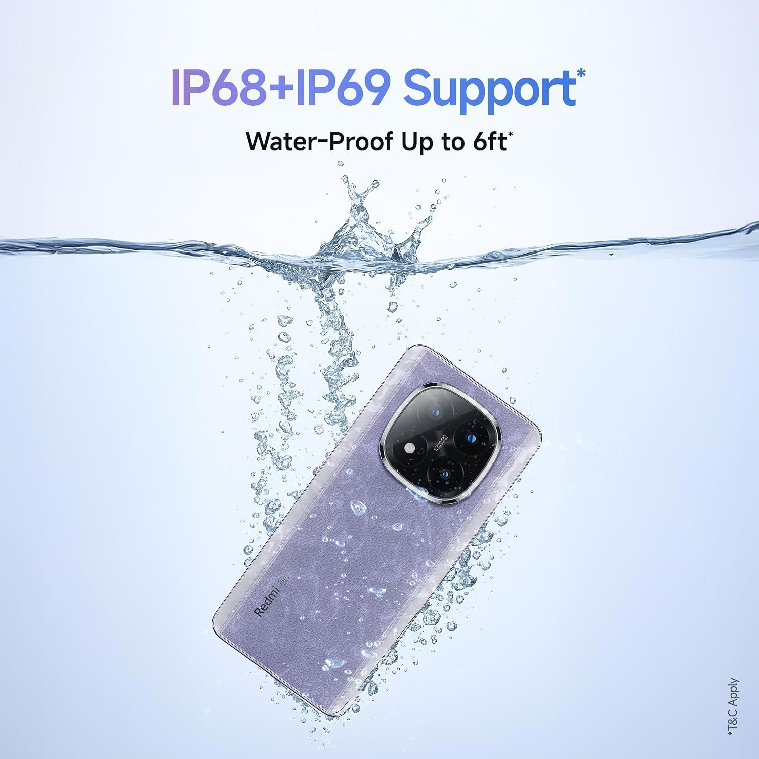 Redmi 14 Pro Plus