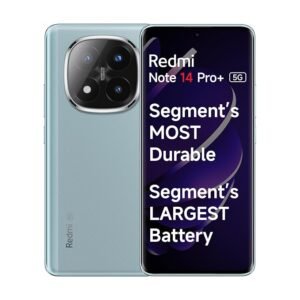 Redmi 14 Pro Plus